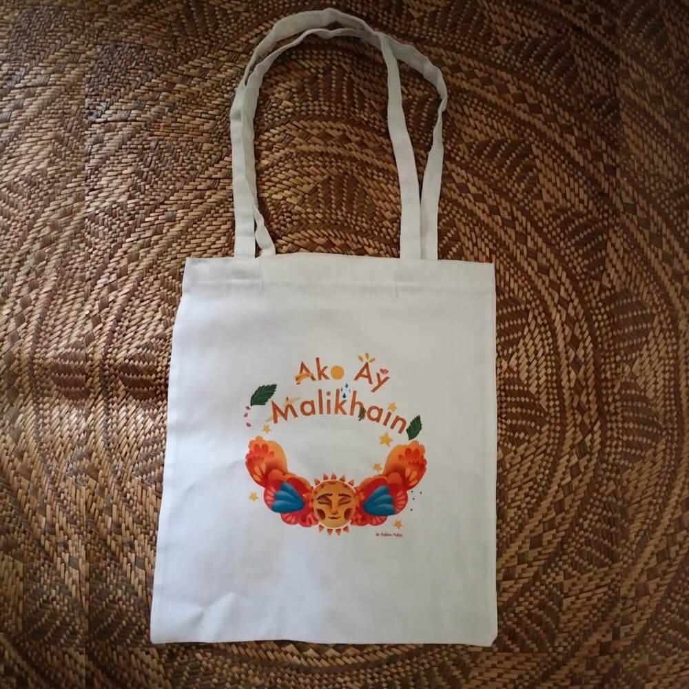 malikhain (1)