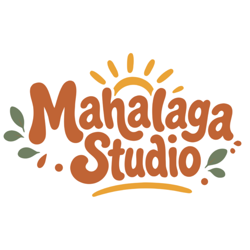 Ako Ay Mahalaga 
